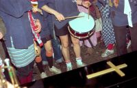 1982 Ouwe Lullen - Harba Lorifa 10 1982 Ouwe Lullen - Harba Lorifa 10